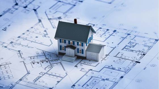 Ready to start your home-buying journey? Here's where you need to begin.